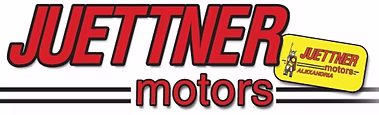juettner motors sponsor logo